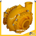 10X8 Centrifugal Sand and Gravel Pump